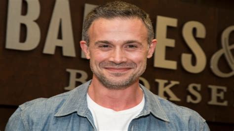 freddie prince jr net worth|Freddie Prinze Jr Net Worth 2024: A Tale of Teenage。